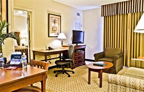 Homewood Suites by Hilton Columbia 230 Greystone Blvd, Columbia, SC 29210 - YP.com