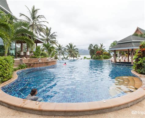 CHAI CHET RESORT $34 ($̶5̶3̶) - Prices & Hotel Reviews - Ko Chang, Thailand