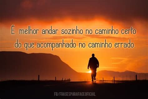 Frases Sozinho - Frases Top