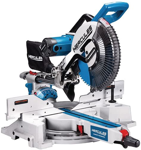 Miscella: Bosch Miter Saw Laser Washer Guide