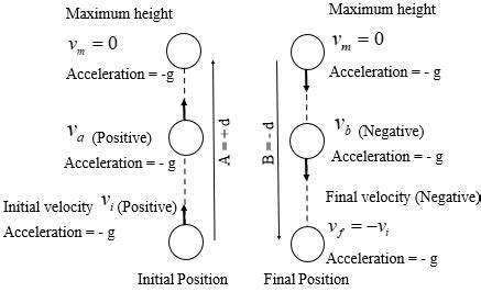 particle model motion diagram - ChavellRayan