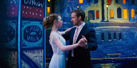 La La Land Ending Explained (In Detail)