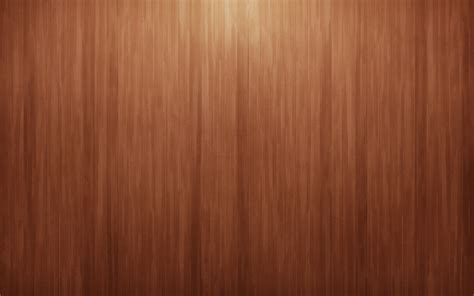 Wood texture Wallpaper | Wooden wallpaper, Wood wallpaper, Wood pattern ...