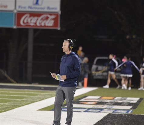 15 early candidates for SBLive Arkansas prep football's 2023 Coach of ...