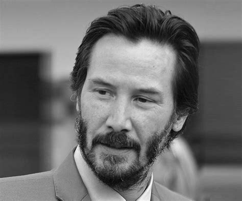 Keanu Reeves Birthday Zodiac Sign - Nathan Gonzalez Blog