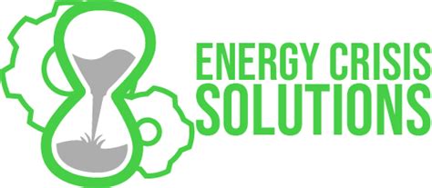 Build Recommendation – Energy Crisis Solutions