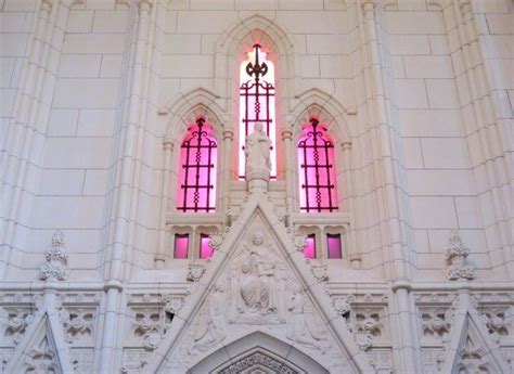 Peace Tower at Parliament Hill Ottawa Canada - Free Tour : Solo Trips ...