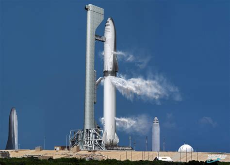 BFR-03(c) - TESLARATI