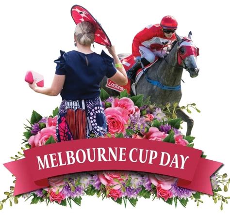 Melbourne Cup Sweep 2024 Date - Joice Christa