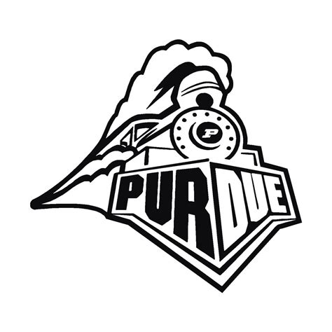 purdue train logo 10 free Cliparts | Download images on Clipground 2024