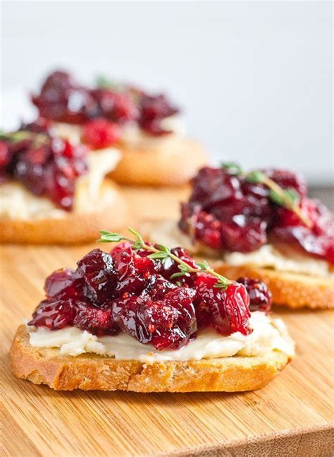 The 21 Best Ideas for Heavy Appetizers for Christmas Party – Most Popular Ideas of All Time