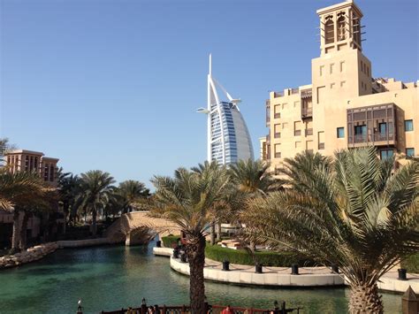 Gambar : bangunan, liburan, dubai, tengara, pariwisata, resort, burj al arab, Uni Emirat Arab ...