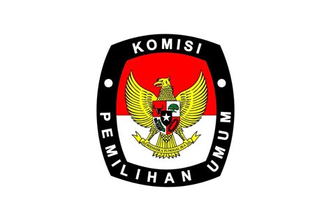 Pin on ASPIRASIMALUT.COM