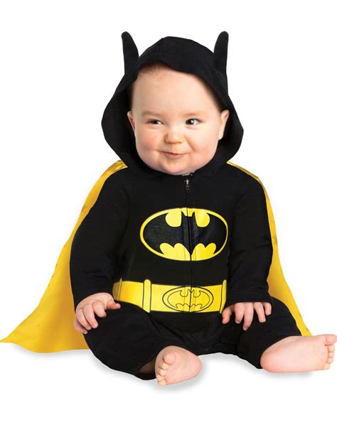 Batman Baby Costume | ubicaciondepersonas.cdmx.gob.mx