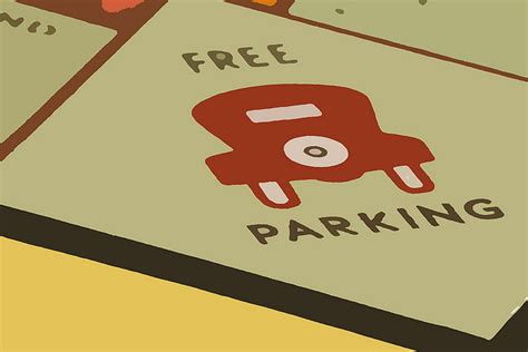 When Parking in Philly is FREE! | The Philadelphia Parking Authority