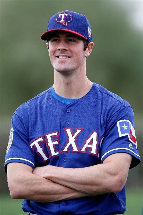 Texas Rangers Baseball - Rangers News, Scores, Stats, Rumors & More | ESPN | Texas rangers ...