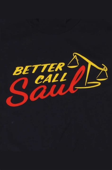 Better Call Saul Logo - KoLPaPer - Awesome Free HD Wallpapers