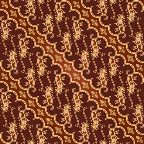 100,000 Batik Vector Images | Depositphotos