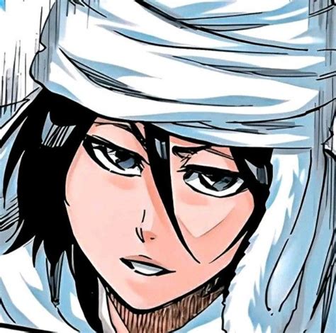 rukia pfp | Bleach rukia, Bleach anime, Bleach (anime)