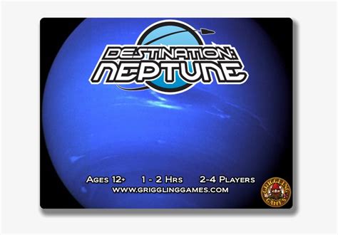 Neptune Announced - Fictional Character - Free Transparent PNG Download ...