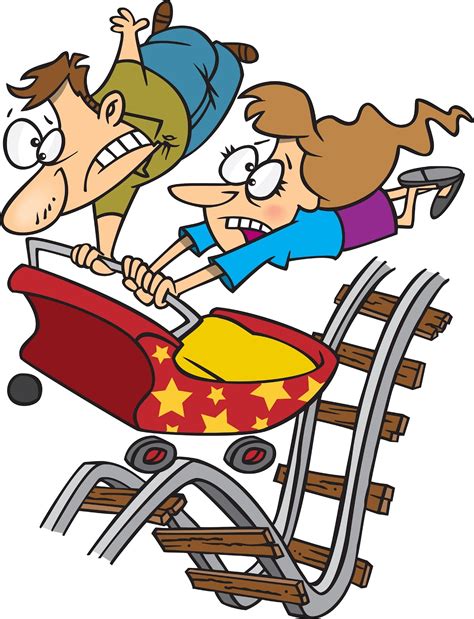 Roller Coaster Clipart at GetDrawings | Free download