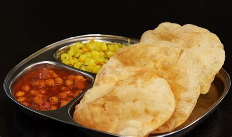 Sri Ananda Bhavan, Narre Warren - Menus, Phone, Reviews | AGFG