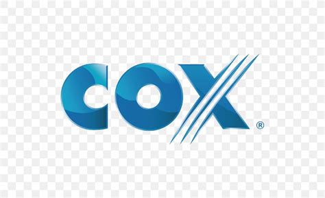 Cox Communications Cable Television Business Cox Enterprises ...