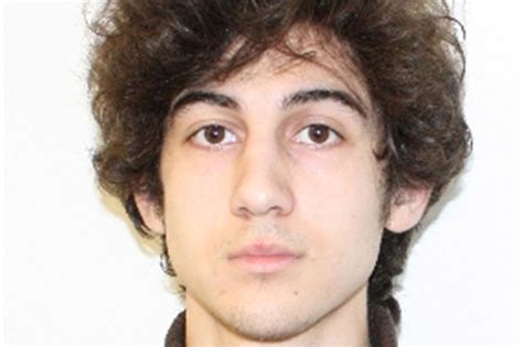 The Dzhokhar Tsarnaev Boston Marathon bombing trial, explained - Vox