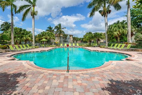 Ibis Reserve Apartments - West Palm Beach, FL | Apartments.com