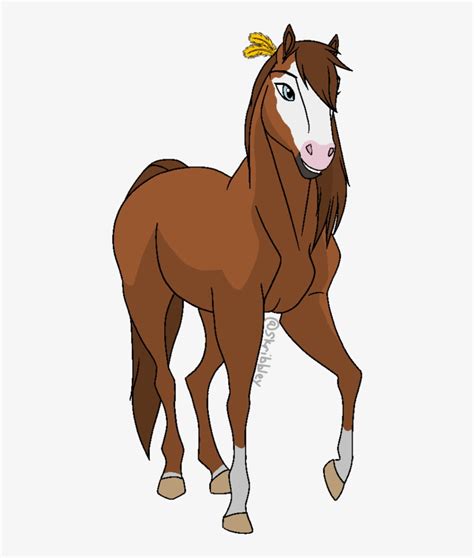 Anime Horse Drawings - Horse Drawings - 778x1027 PNG Download - PNGkit