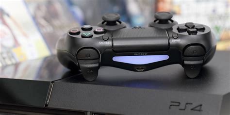 Sony PlayStation 4 1TB Ultimate Edition Review: How It Was Meant To Be