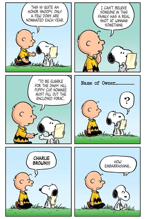 Charles M. Schulz' Snoopy | Book by Charles M. Schulz, Jason Cooper ...