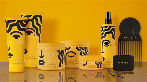 Tracee Ellis Ross's Pattern Hair-Care Collection Expanding With Styling Products | Allure