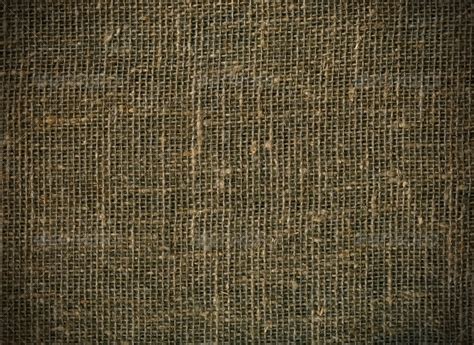 Burlap Background by alexkar08 | GraphicRiver