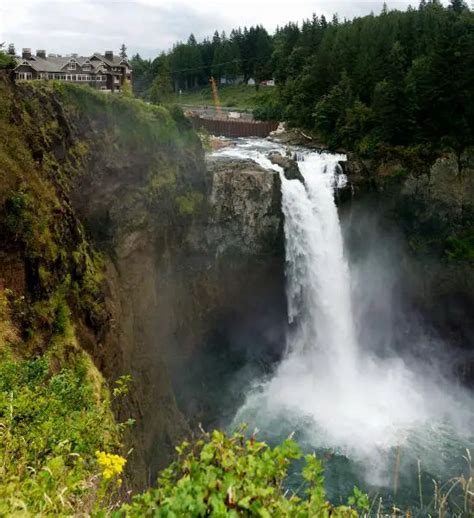 51 Things to do near Gold Bar, Washington - Free Arenas