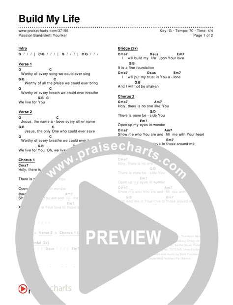 Love Of My Life Chords Uke - Sheet and Chords Collection