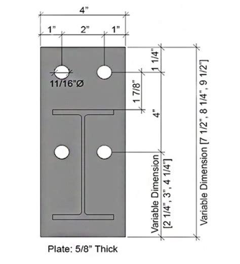 Structural Cantilever Racking - Incredible Storage - 8'-12′ long shelf level