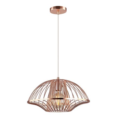 [Hot Item] Industrial Style Single Pendant Lamp with UL | Industrial ...