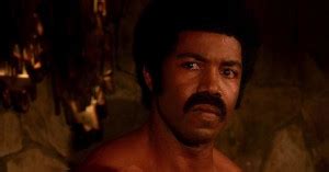 Black Dynamite Movie Quotes. QuotesGram