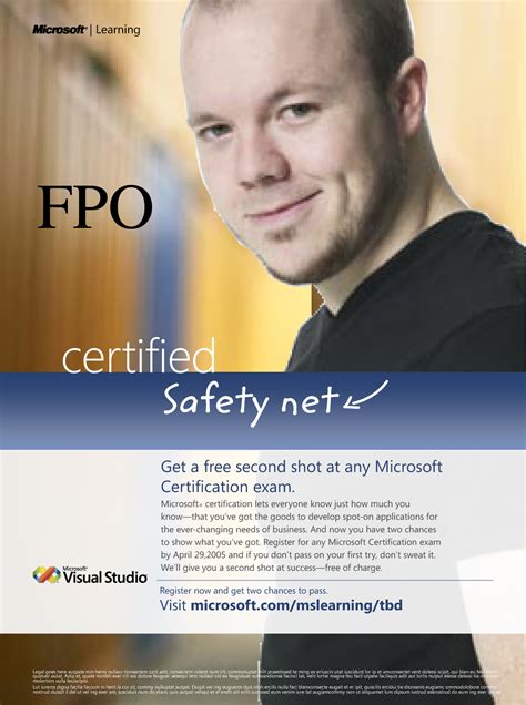 Microsoft Learning For IT Professionals (Winner “Creative of the Month ...