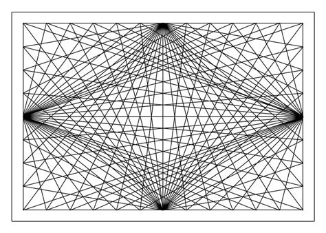 Straight Line Art v.7 by ufukpolat on DeviantArt