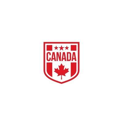 Canada Logo Vector Art, Icons, and Graphics for Free Download