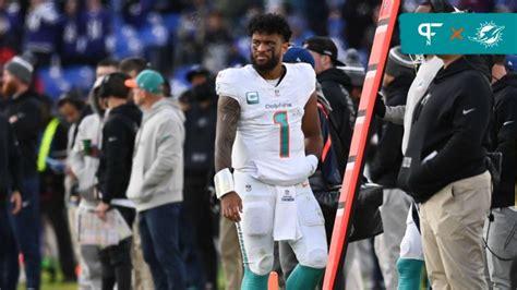 'F--- Me, Man' -- Latest Hard Knocks Captures Miami Dolphins' Grim New ...