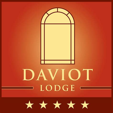 Daviot Lodge Bed & Breakfast, Inverness, Scotland