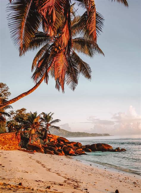 The Most Instagrammable Spots in the Seychelles (#3 Is Stunning ...