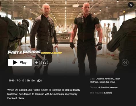 15 Best Car Movies on Netflix