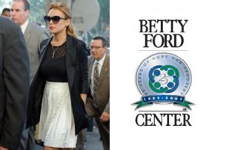 Confirmed: Lindsay Lohan in Rehab At Betty Ford Center | Celeb Dirty Laundry