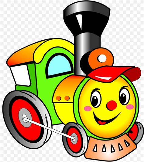 Train Drawing Locomotive Song Clip Art, PNG, 1659x1876px, Train ...