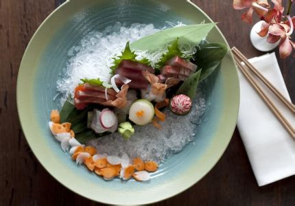 Japanese Restaurants in Melbourne - Broadsheet