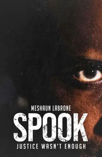 Spook Featured, Reviews Film Threat